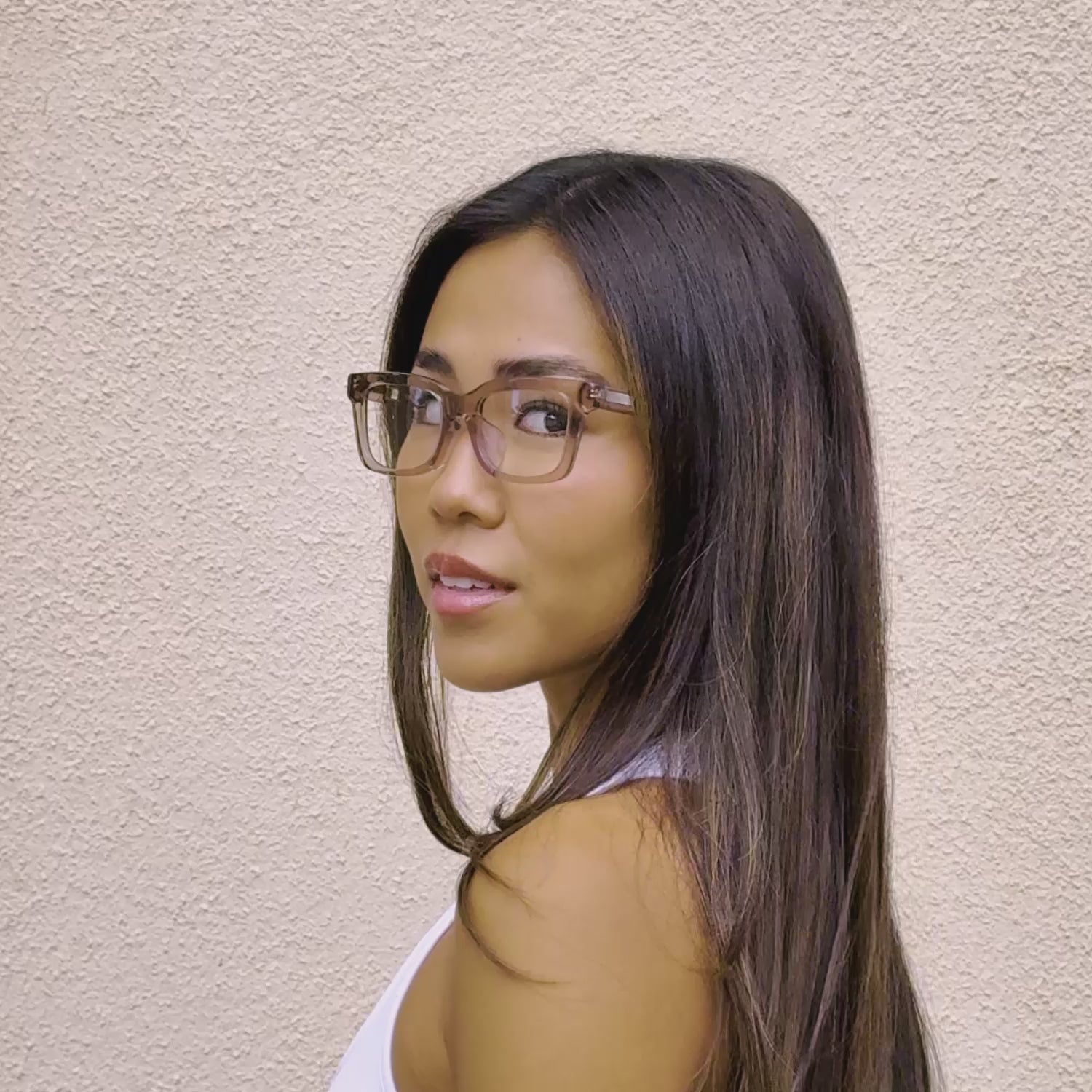 #color_Shell with Prescription Lens Options