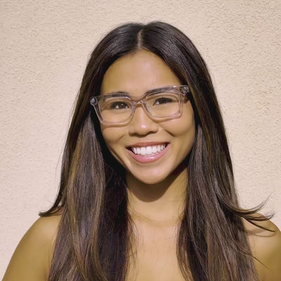 #color_Kilauea Sky ContourBridge™ with Prescription Lens Options
