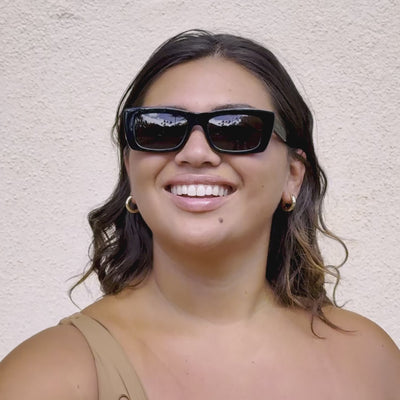 #color_Black Lava with Polarized Gray Lenses