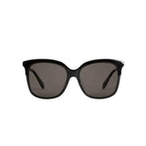 #color_Black Lava with Polarized Gray Lens