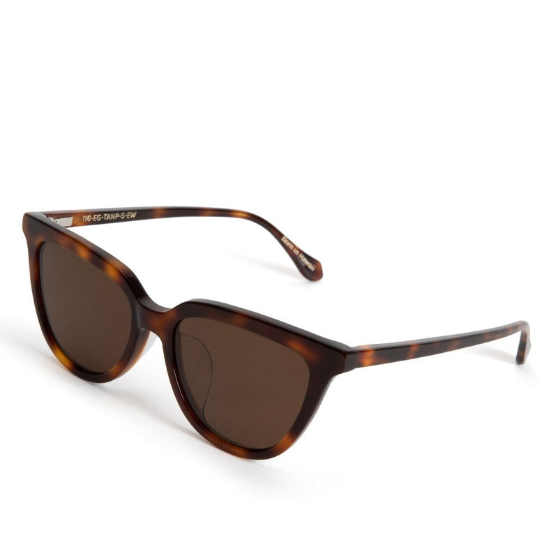 #color_Ember Glow with Tan Polarized Lenses