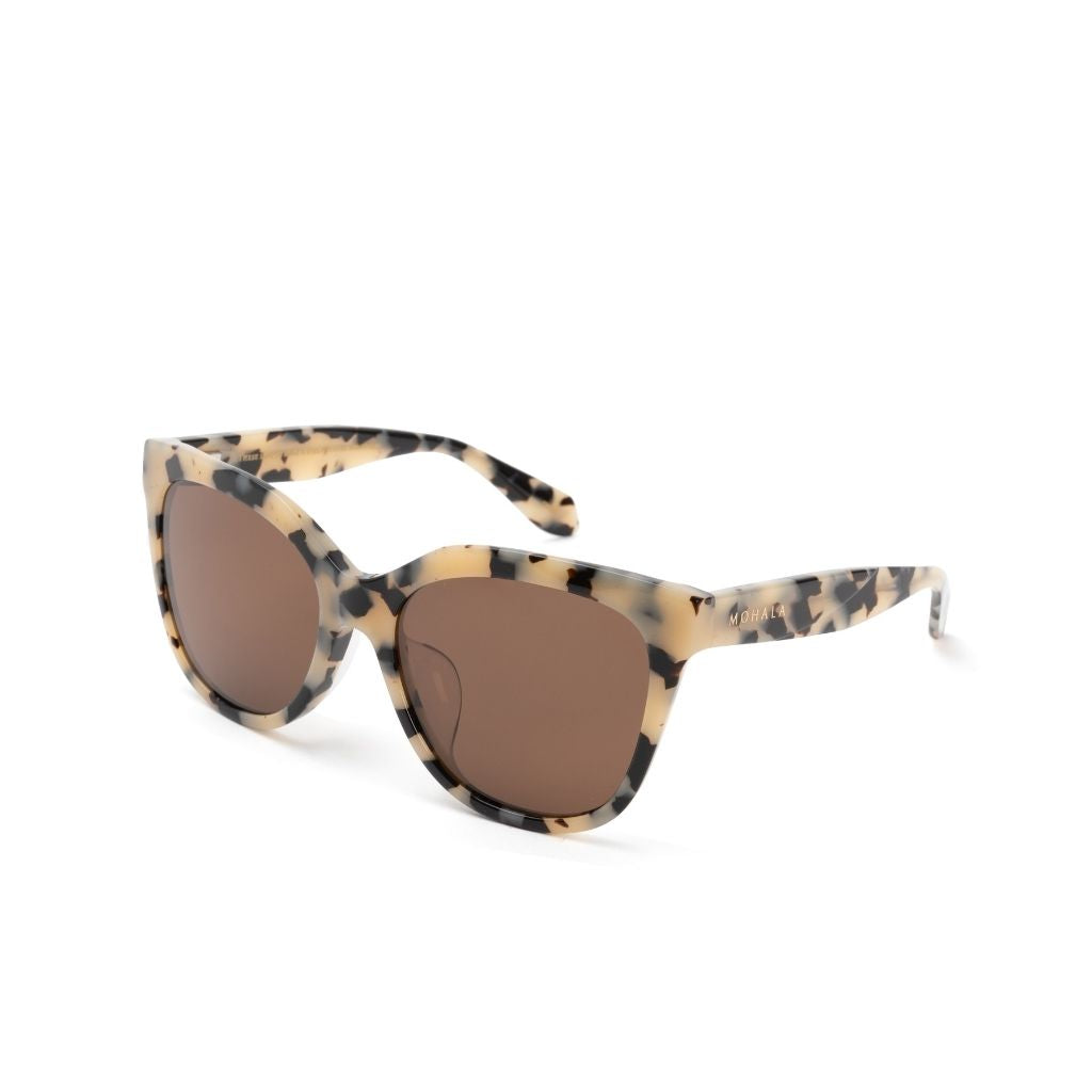 #color_Coco Tortoise with Polarized Gray Lens