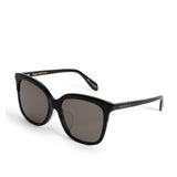 #color_Black Lava with Polarized Gray Lens