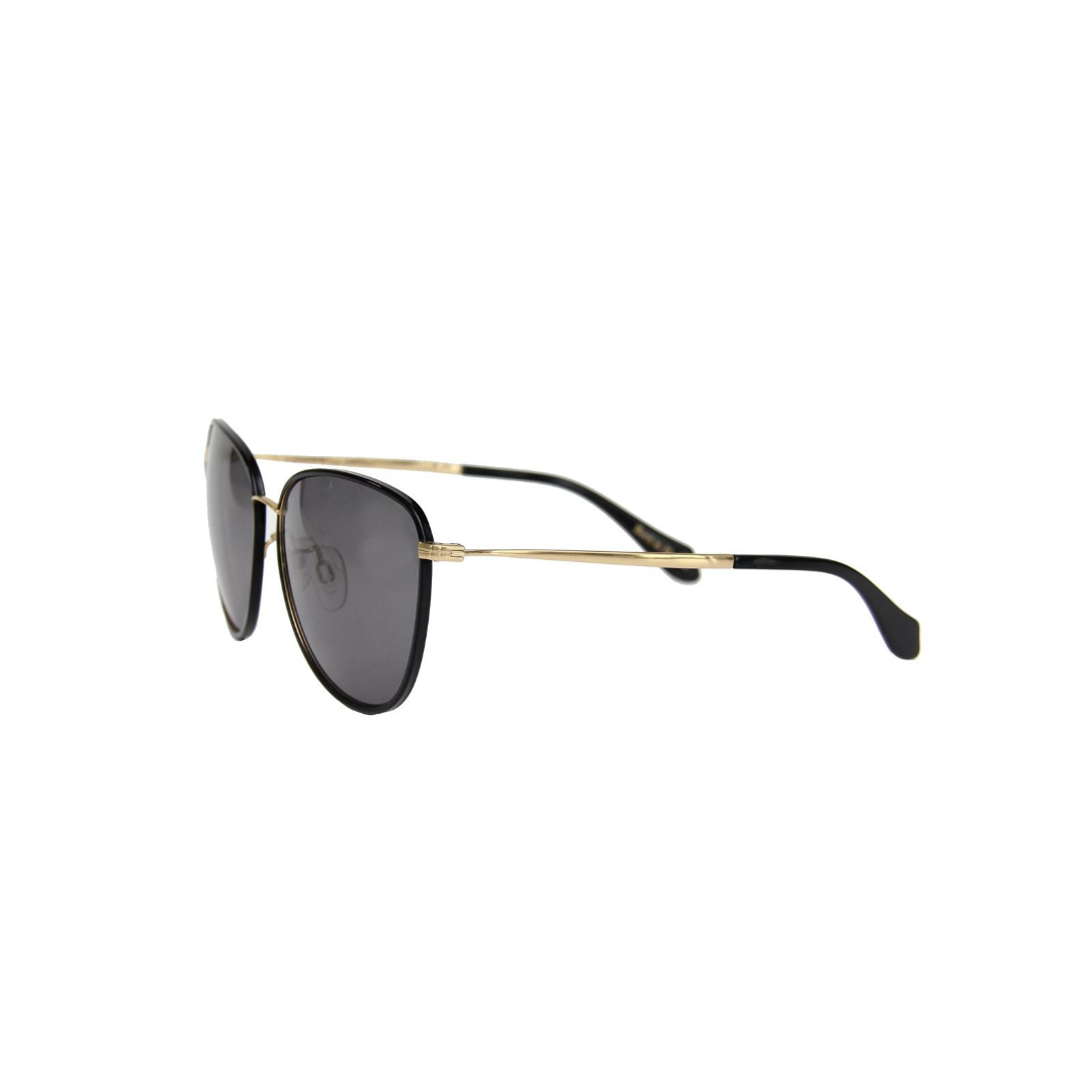 #color_Black Jade with Polarized Gray Lenses