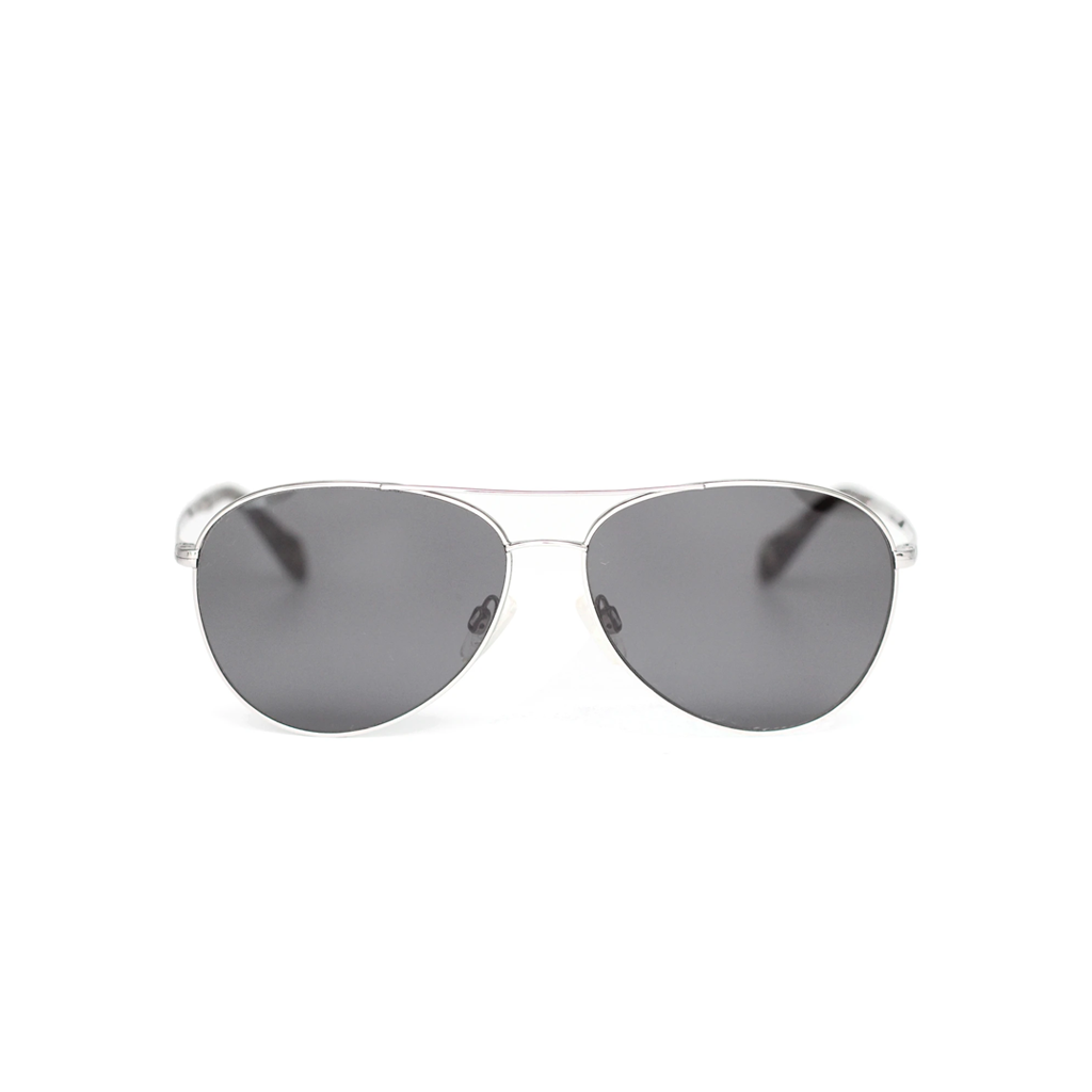 #color_Sparkling Silver with Polarized Gray Lenses