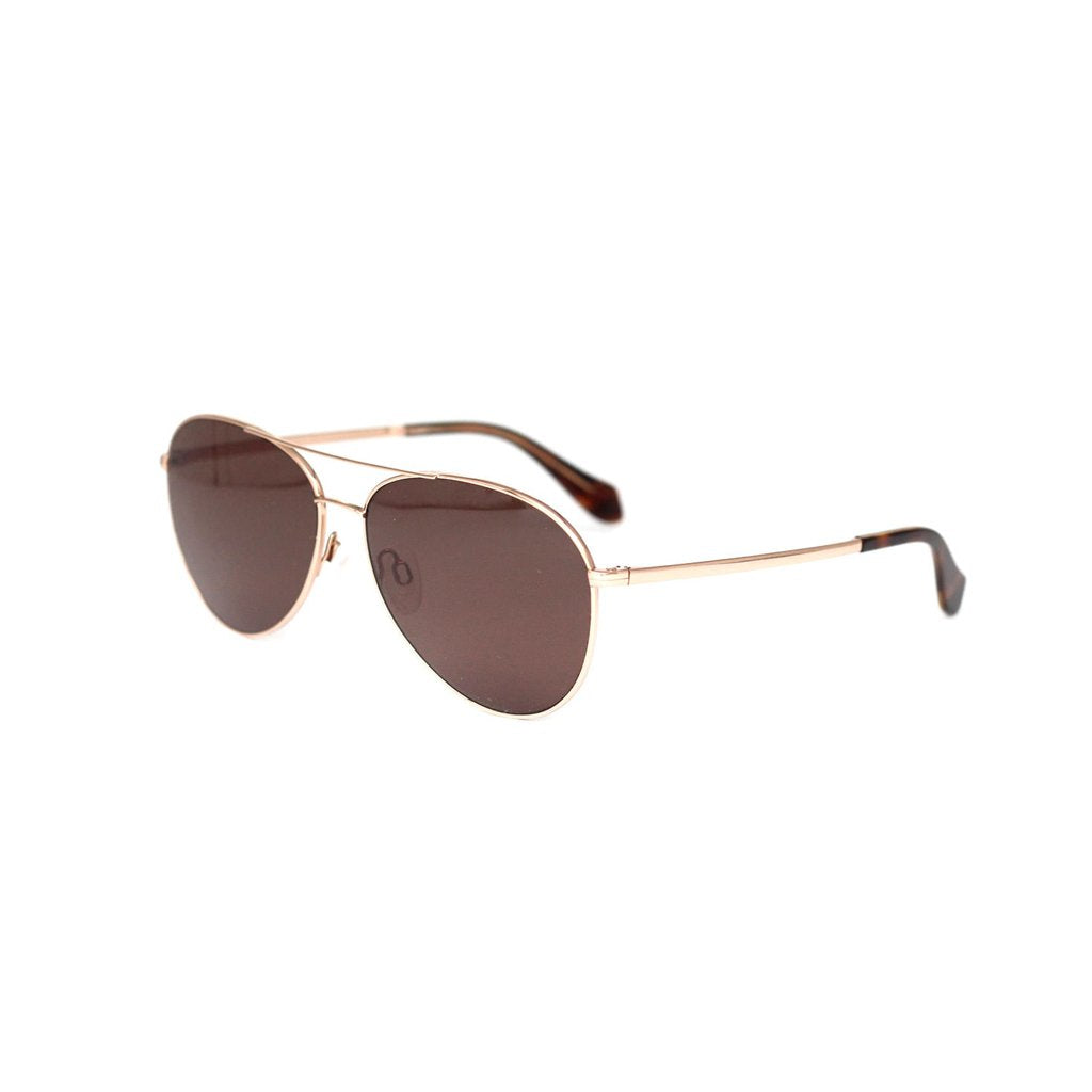 #color_Glossy Gold with Polarized Gray Lenses