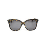 #color_Fireside Tortoise with Gray Lens